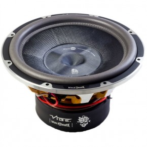   Vibe BD12SPL-V2