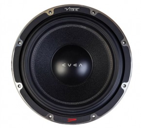   Vibe CVEN12SW-V4