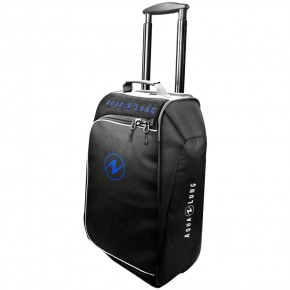  Aqua Lung Explorer Carry-On