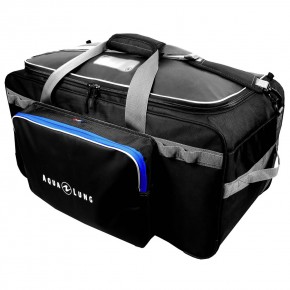  Aqua Lung Explorer Duffle