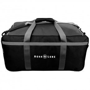  Aqua Lung Explorer Duffle 3