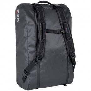  Mares Cruise Back Pack Dry (415540) 3