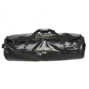  Marlin Dry Bag 1000