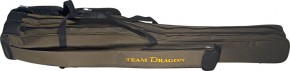   Dragon Team 130 CHR-91-01-130