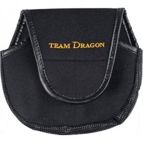   Dragon Team   CHR-91-05-000