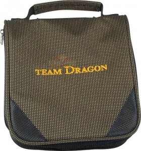  Dragon   de Luxe CHR-91-18-003