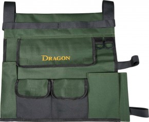     Dragon CHR-92-19-005