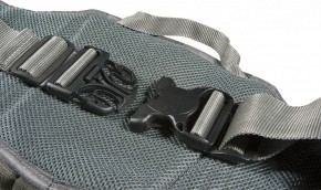   Dragon Superlite EasyBelt CHR-93-14-000 4