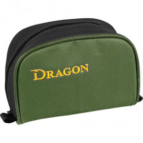    Dragon (CHR-97-05-001)