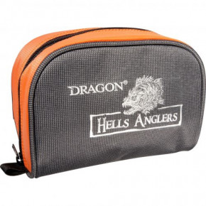    Dragon Hells Anglers (CHR-95-05-001)