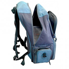  Ranger bag 1 RA-8805 6