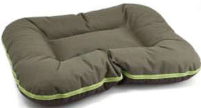   Comfy Arnold XXL 110x80  /