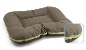  Comfy Arnold  XL 100x85 