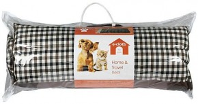  E-Cloth pet Home & Travel Bed 205956 3