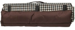  E-Cloth pet Home & Travel Bed 205956 4