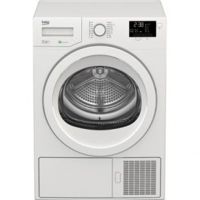   Beko DPS 7405 GB5