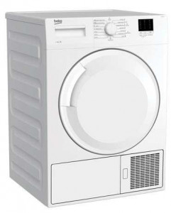   Beko DU7111PA  (DU7111PA) 3