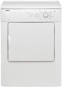   Beko DV 7120