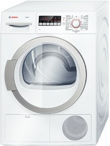    Bosch WTB 86200 OE (0)