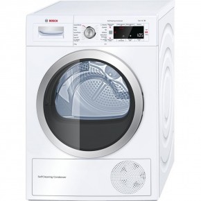   Bosch WTB 86200 PL (12 )