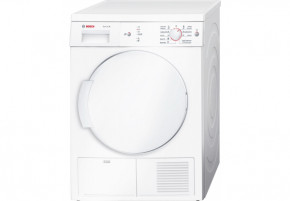   Bosch WTE84102ME