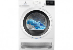   Electrolux EW6CR428W