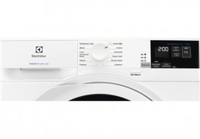   Electrolux EW6CR428W 3