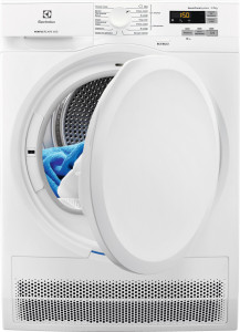   Electrolux EW6CR527P