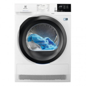   Electrolux EW8HR458B