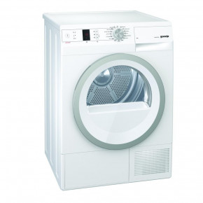   Gorenje D85F65T