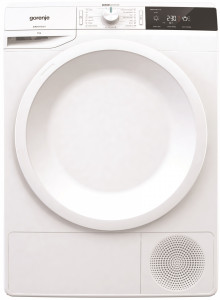   Gorenje DE8B