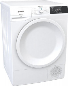   Gorenje DE8B 3