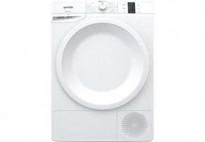   Gorenje DP7B