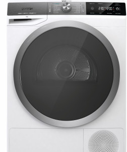   Gorenje DS92ILS