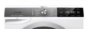   Gorenje DS92ILS 3