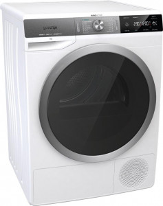   Gorenje DS92ILS 4