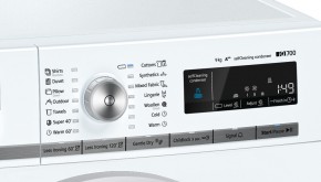   Siemens WT45W561BY 3