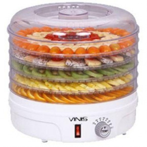  Vinis VFD-360 W