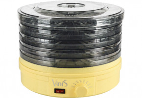    Vinis VFD-361C