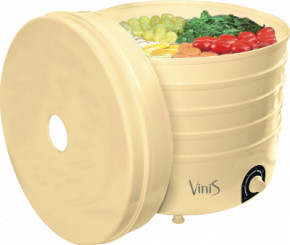      Vinis VFD-520C