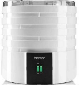      Zelmer ZFD1050W (FD1000) (12 )