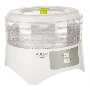      Adler AD 6654 6