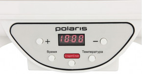    Polaris PFD 1706D 3