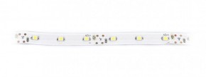   EnerGenie SMD3528 EG-LED-STR3528-L60K40-01 5  3