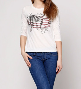  Bershka S  (2585987) 4