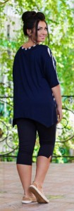   Marakesh 855083-1 2XL-6XL (50-56UA) - 3