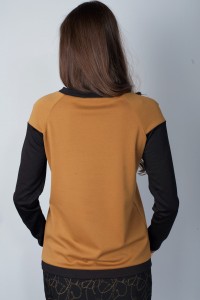   Meggi 2026-1 XL (48UA) - 3