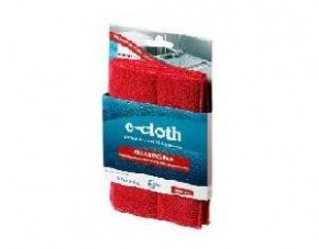    E-Cloth Cleaning Pad 201019 4