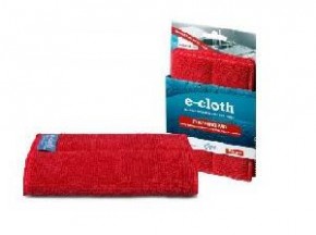    E-Cloth Cleaning Pad 201019 5