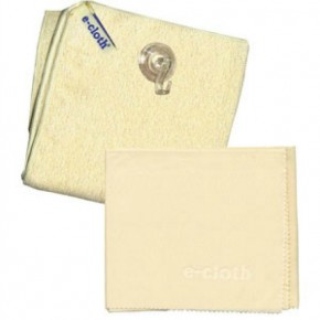     E-Cloth Shower Pack 200838 3